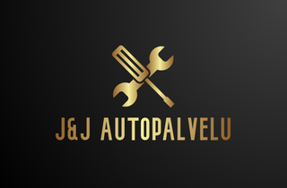J&J Autopalvelu Tampere